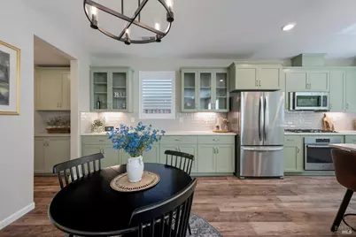 1653 Wildflower Way, Rohnert Park, CA 94928 - Photo 16