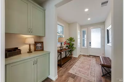 1653 Wildflower Way, Rohnert Park, CA 94928 - Photo 6