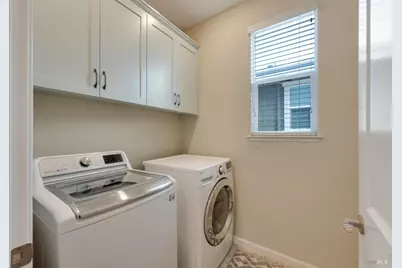 1653 Wildflower Way, Rohnert Park, CA 94928 - Photo 36