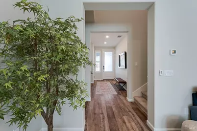 1653 Wildflower Way, Rohnert Park, CA 94928 - Photo 20