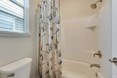 1653 Wildflower Way, Rohnert Park, CA 94928 - Photo 28