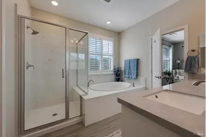 1653 Wildflower Way, Rohnert Park, CA 94928 - Photo 32