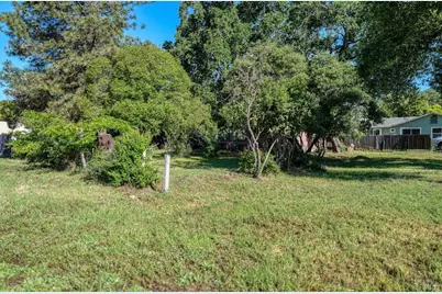 3488 Boggs Avenue, Nice, CA 95464 - Photo 24