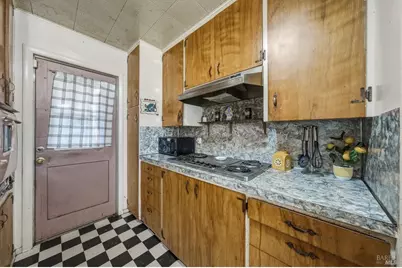 3488 Boggs Avenue, Nice, CA 95464 - Photo 2