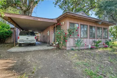 3488 Boggs Avenue, Nice, CA 95464 - Photo 26