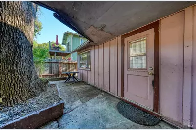 3488 Boggs Avenue, Nice, CA 95464 - Photo 34