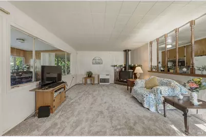 3488 Boggs Avenue, Nice, CA 95464 - Photo 12