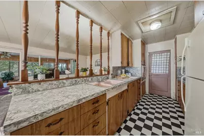 3488 Boggs Avenue, Nice, CA 95464 - Photo 6