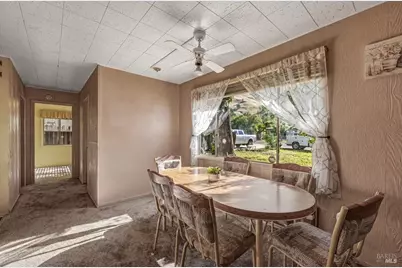 3488 Boggs Avenue, Nice, CA 95464 - Photo 8