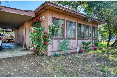 3488 Boggs Avenue, Nice, CA 95464 - Photo 32