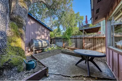 3488 Boggs Avenue, Nice, CA 95464 - Photo 22