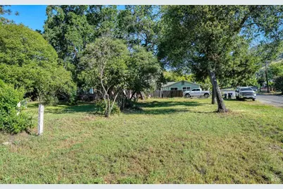 3488 Boggs Avenue, Nice, CA 95464 - Photo 28