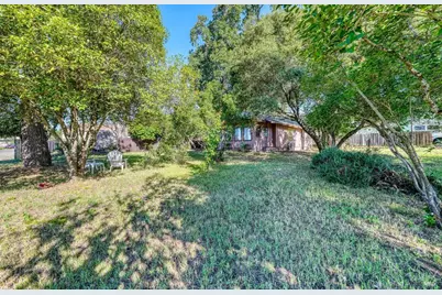 3488 Boggs Avenue, Nice, CA 95464 - Photo 30