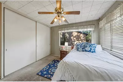 3488 Boggs Avenue, Nice, CA 95464 - Photo 14