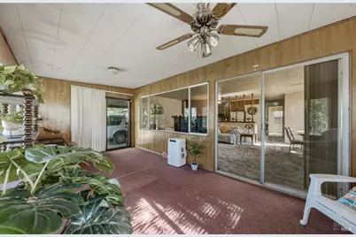 3488 Boggs Avenue, Nice, CA 95464 - Photo 18