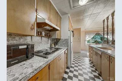 3488 Boggs Avenue, Nice, CA 95464 - Photo 4