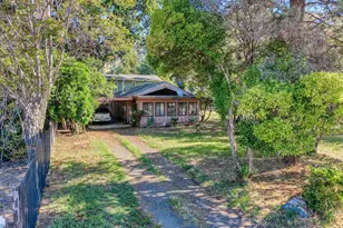 3488 Boggs Ave, Nice, CA 95464 - Photo 1