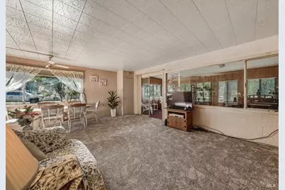 3488 Boggs Avenue, Nice, CA 95464 - Photo 10