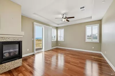3961 Park Gardens Drive, Santa Rosa, CA 95404 - Photo 18