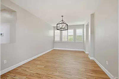 3961 Park Gardens Drive, Santa Rosa, CA 95404 - Photo 14