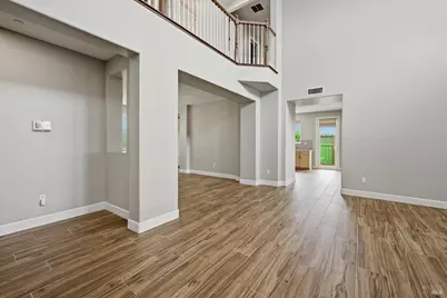 3961 Park Gardens Drive, Santa Rosa, CA 95404 - Photo 6