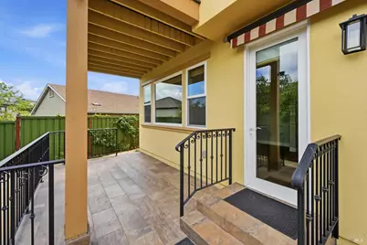 3961 Park Gardens Drive, Santa Rosa, CA 95404 - Photo 28