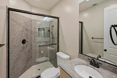3961 Park Gardens Drive, Santa Rosa, CA 95404 - Photo 30