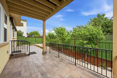 3961 Park Gardens Drive, Santa Rosa, CA 95404 - Photo 26