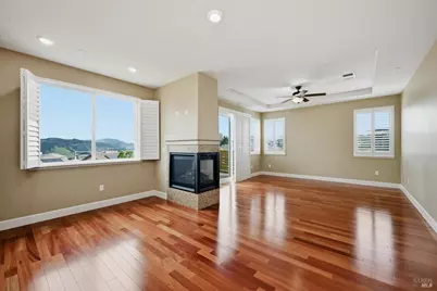 3961 Park Gardens Drive, Santa Rosa, CA 95404 - Photo 16