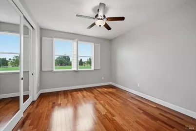 3961 Park Gardens Drive, Santa Rosa, CA 95404 - Photo 24