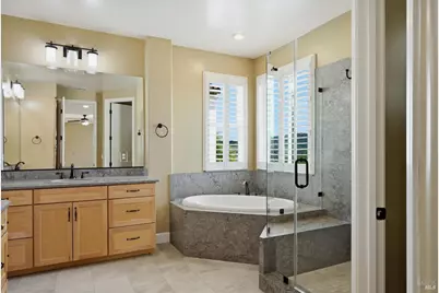 3961 Park Gardens Drive, Santa Rosa, CA 95404 - Photo 20