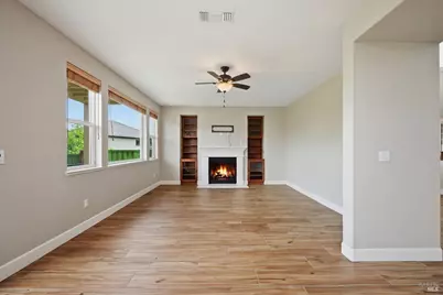3961 Park Gardens Drive, Santa Rosa, CA 95404 - Photo 12