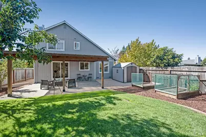 1136 Navarro Street, Santa Rosa, CA 95401 - Photo 32