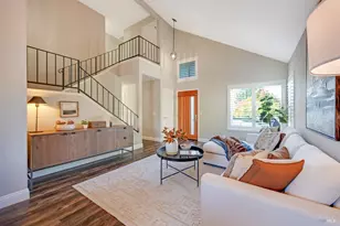 1136 Navarro St, Santa Rosa, CA 95401 - Photo 4