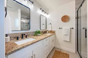 1136 Navarro St, Santa Rosa, CA 95401 - Photo 18