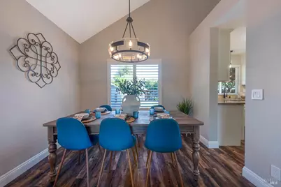 1136 Navarro Street, Santa Rosa, CA 95401 - Photo 6