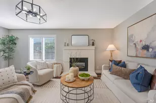 1136 Navarro St, Santa Rosa, CA 95401 - Photo 12