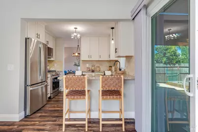 1136 Navarro Street, Santa Rosa, CA 95401 - Photo 8