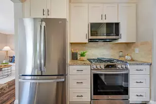 1136 Navarro St, Santa Rosa, CA 95401 - Photo 10
