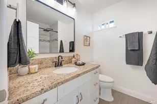 1136 Navarro St, Santa Rosa, CA 95401 - Photo 24