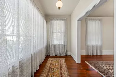 1201 Edwards Street, Saint Helena, CA 94574 - Photo 10