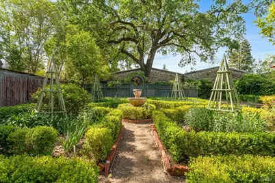 1201 Edwards Street, Saint Helena, CA 94574 - Photo 30