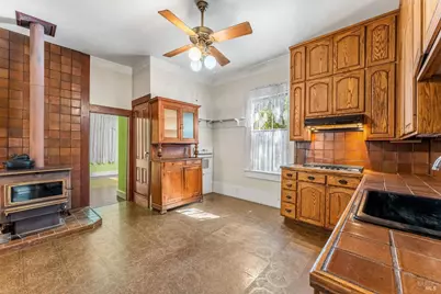 1201 Edwards Street, Saint Helena, CA 94574 - Photo 14