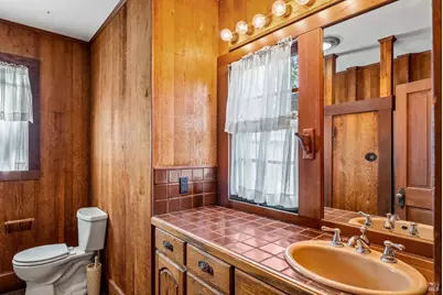 1201 Edwards Street, Saint Helena, CA 94574 - Photo 20