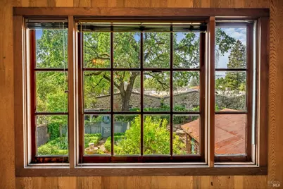 1201 Edwards Street, Saint Helena, CA 94574 - Photo 24