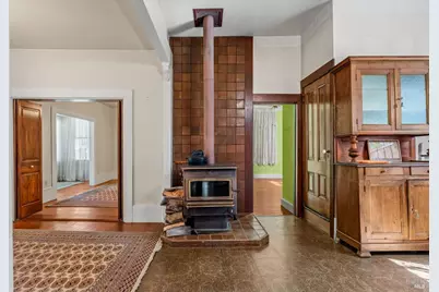 1201 Edwards Street, Saint Helena, CA 94574 - Photo 12