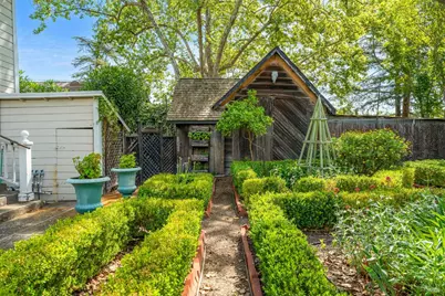 1201 Edwards Street, Saint Helena, CA 94574 - Photo 32