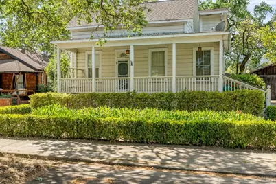 1201 Edwards Street, Saint Helena, CA 94574 - Photo 2
