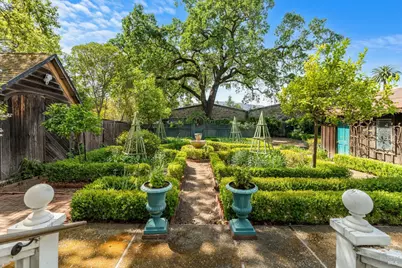 1201 Edwards Street, Saint Helena, CA 94574 - Photo 28