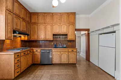 1201 Edwards Street, Saint Helena, CA 94574 - Photo 16